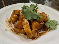 -达濠炒饭·潮汕味道