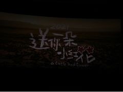 -天幕新彩云国际影城(激光巨幕店)