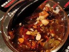 -蛙三泡椒牛蛙(万象城店)