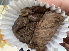 -山姆会员商店(大连店)