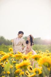 点击看大图 -瞳孔摄影(植物园路店)