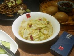 picture-佬湘楼·27年湘菜(天河都市广场店)