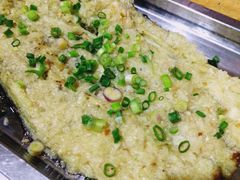 -夜烤·宜宾烧烤(洋河路店)