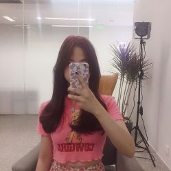 -P.STYLE派斯造型