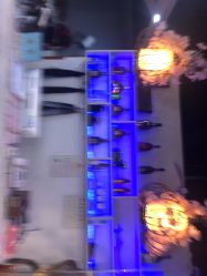 点击看大图 -Ly形象设计