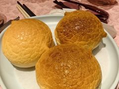 -囍凤楼·粤菜·点心·火锅(温特莱店)
