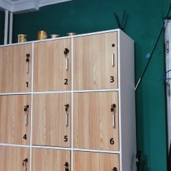 点击看大图 -邵老师打金·黄金加工(大望路总店)