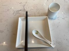 -峨嵋小镇·川菜(勒泰中心店)