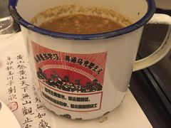 -中国徽菜·徽商故里(远大店)