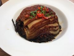 -湘拾(壹方北馆店)