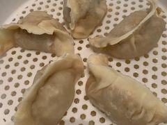 -奉天蚨祥饺子馆