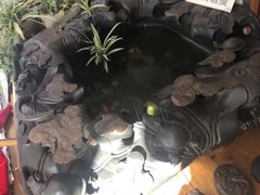 -黎阳老街