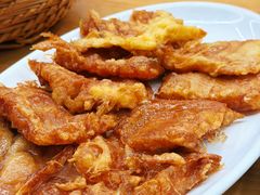 -潮中人·潮州菜(益乐路店)