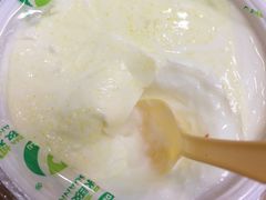 -德禄酸奶(莫家街店)