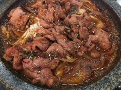 -中医药大学-第2食堂