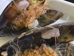 -盒马鲜生(首义店)