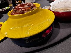 -花家八爷府(王府井·故宫店)