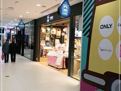-九木杂物社(凯德西直门店)