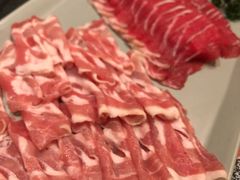 -煲宫(华润万象城店)