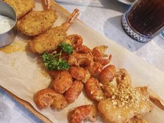 -必胜客(城西银泰店)