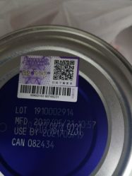 -乐友孕婴童(刘家窑店)