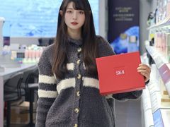 -砂之船奥特莱斯(合肥店)