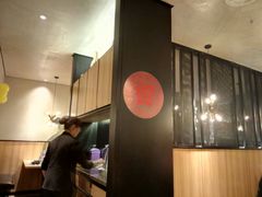 -滇铺子(欣都龙城店)