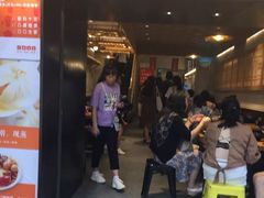 -八婆婆烧仙草(曾厝垵店)