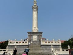 -旅顺博物馆