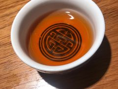 -点心传说·粤菜点心(佐阾虹湾店)