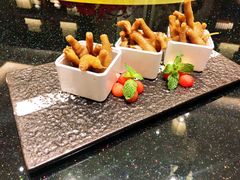 -扬州狮子楼·非遗淮扬菜(总店)