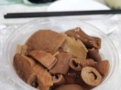 -韦记牛杂汤(清晖园店)