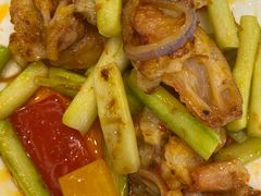 -虹御轩·传承江浙菜(虹桥店)