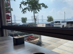 -川旺角川粤融合菜•海景餐厅(星海广场店)