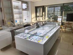 -睿世力眼视光中心(同仁医院店)