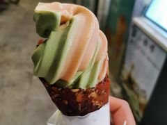 -厦门老字号·旷野茶叶(茶厂直营中山路店)