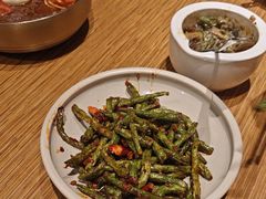 -金掌勺·锅包肉(广渠门店)