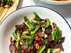 -严三毛口味虾·小严同学的店(曙光路直营店)