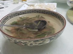 -协和菜馆(凤凰街店)