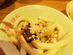 -协茂森老钟家(鸿云悦街店)