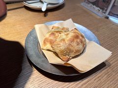 -纳鲁孜·新疆特色餐厅(上海悦荟广场店)