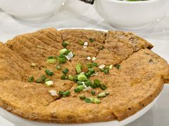 -菌竹轩酒楼(海河天街店)