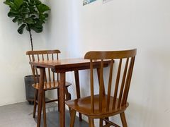 -素咫咖啡CLIFEROSE(新安店)