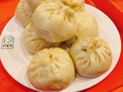 -天兴居(鲜鱼口街店)