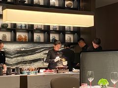 -炳胜私厨(中达旗舰店)
