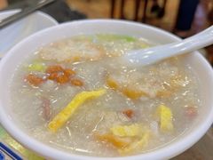 -顺记冰室(宝华路店)