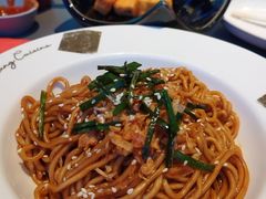 -桂满陇·杭州饭店(清河万象店)