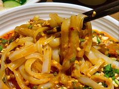 -向川南·水煮鱼·川菜(和平里店)