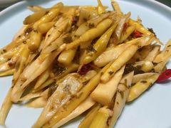 -全聚德(哈尔滨店)