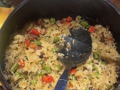 -蓉和妈妈菜·芙蓉花开(高新店)